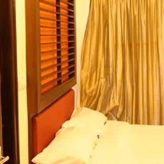 Royal Suites, Bangalore 3